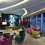 Grand Kempinski Hotel Shanghai