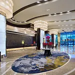 Grand Kempinski Hotel Shanghai