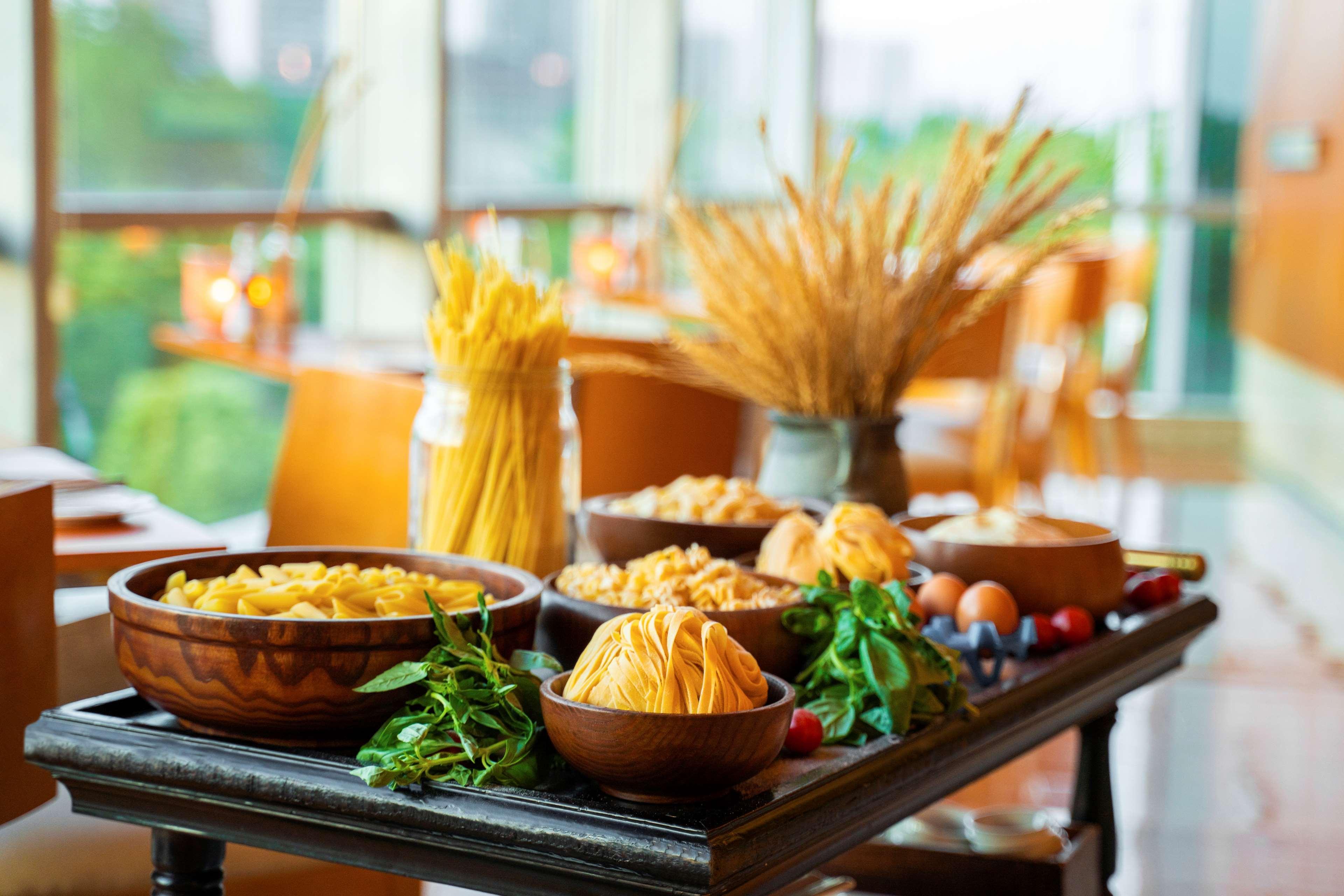 Hotel Grand Kempinski 5*