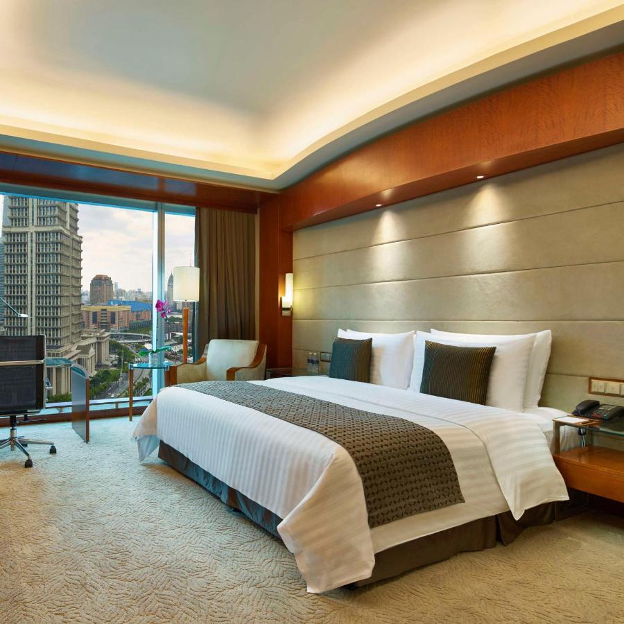 Hotel Grand Kempinski