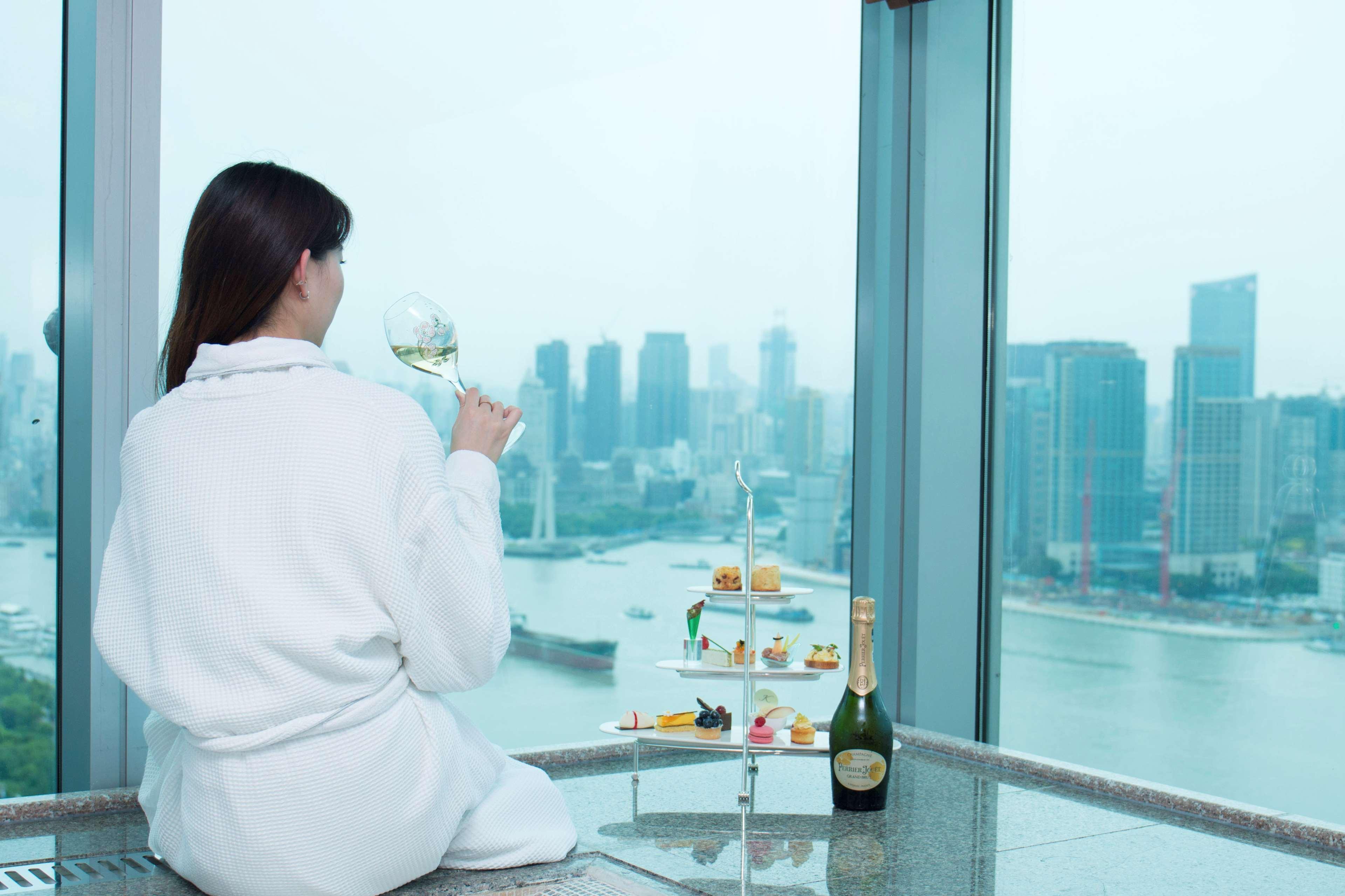 Hotel Grand Kempinski 5*