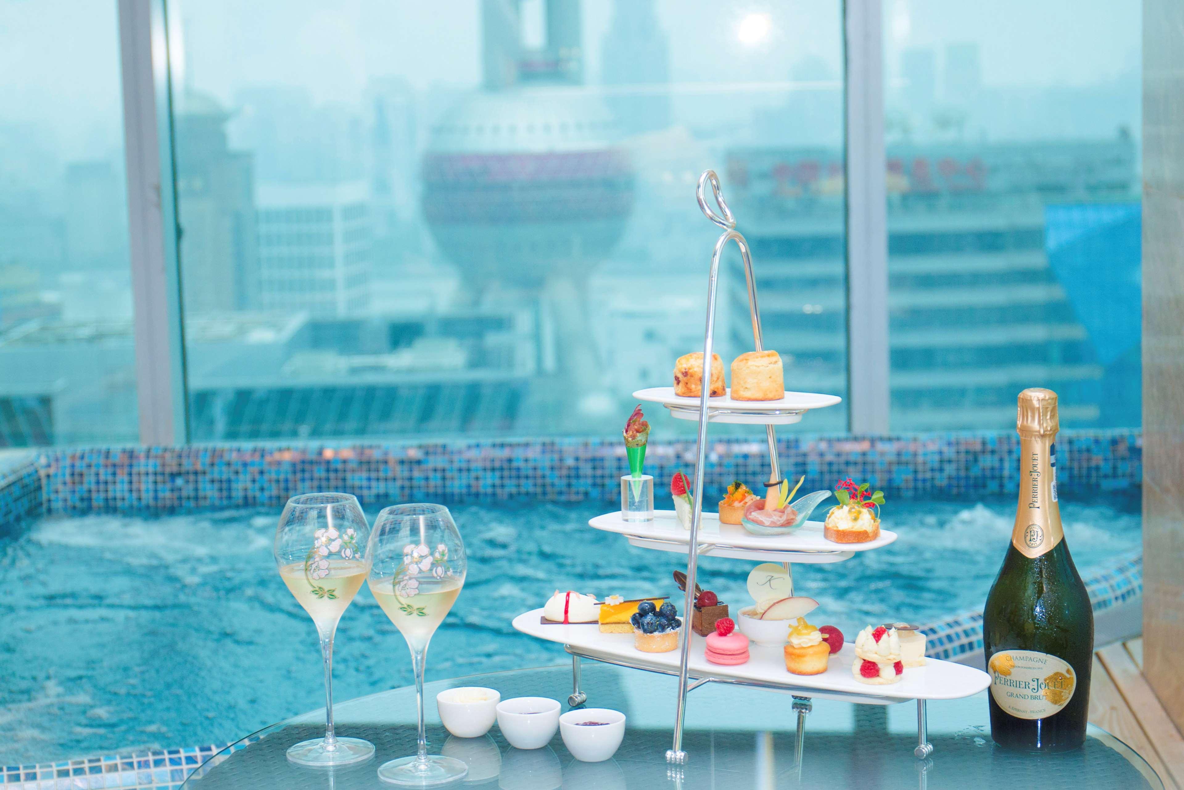 Grand Kempinski 5*